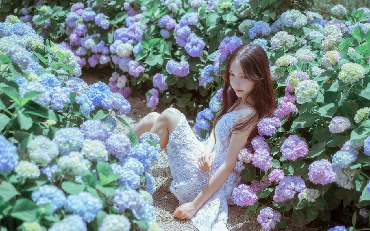 亚洲国产成全部在线精品-久久久久国产精品一级-99re6热在线精品-少妇视频一区二区三区99-国产免费观看的av网站-免费在线观看污污视频-中文字幕人妻高清乱码欧美一区-久久精品在线|检察机关依法分别对秦立军、陈华、张纪元决定逮捕